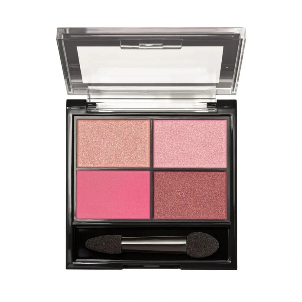 Revlon nwt cosmetics